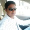 testimonial